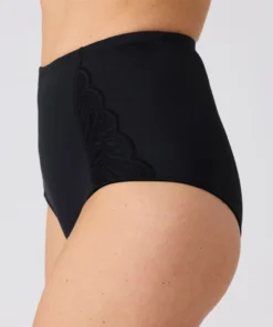 Gaine-culotte maxi maintien ferme Perfect Fit by Damart