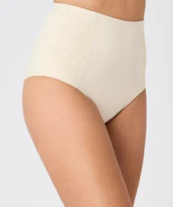 Gaine-culotte maxi maintien ferme Perfect Fit by Damart