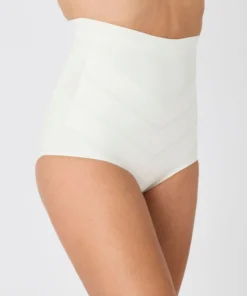 Gaine-culotte taille haute, maintien ferme Perfect Fit by Damart
