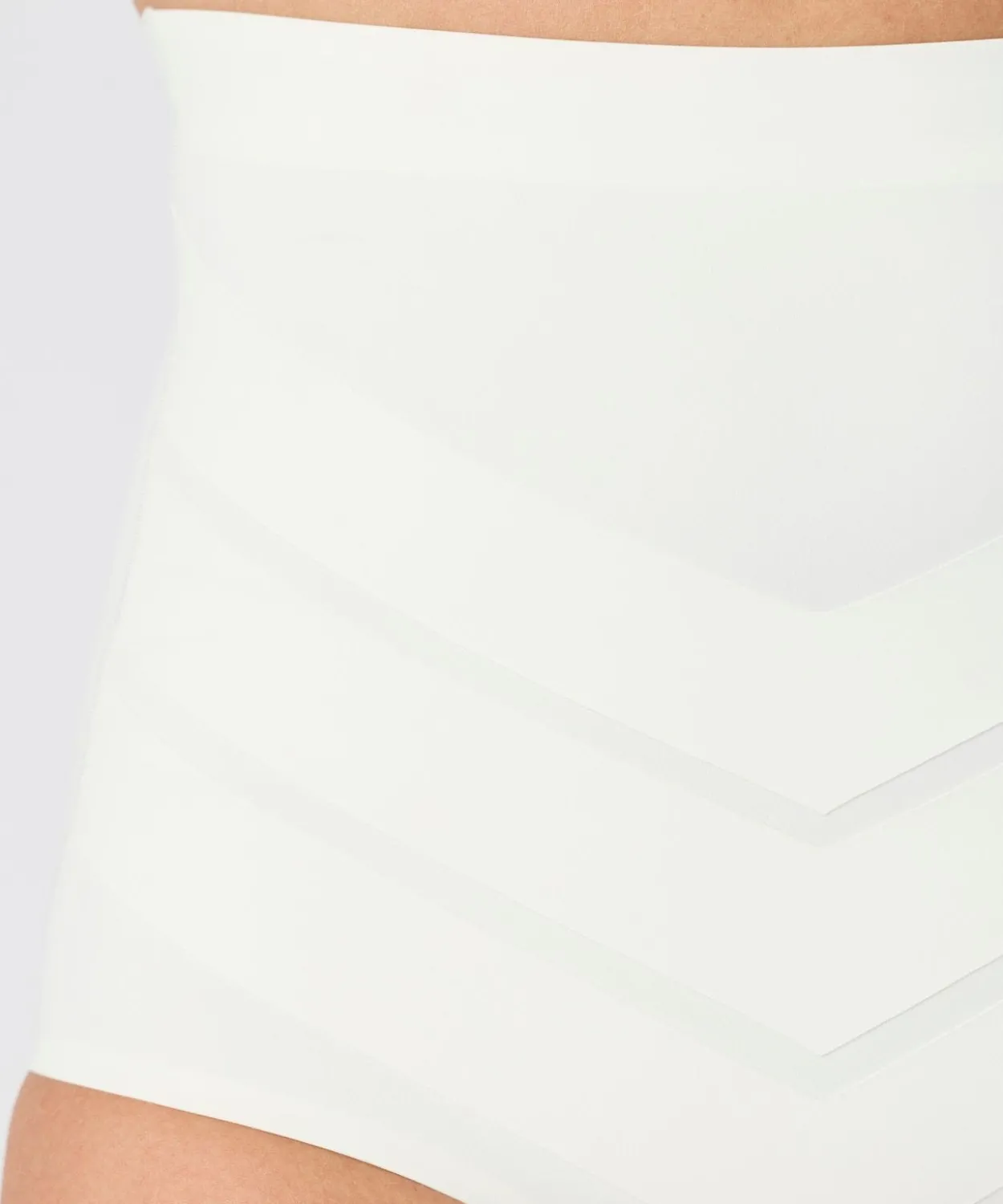 Gaine-culotte taille haute, maintien ferme Perfect Fit by Damart