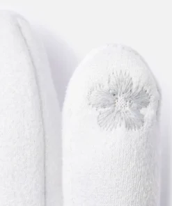 Gants et mitaines 3 en 1