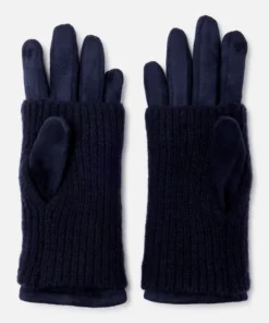 Gants et mitaines 3 en 1
