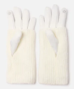Gants et mitaines 3 en 1