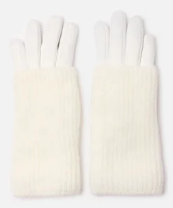 Gants et mitaines 3 en 1
