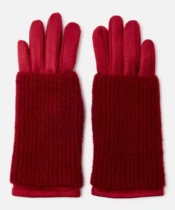 Gants et mitaines 3 en 1