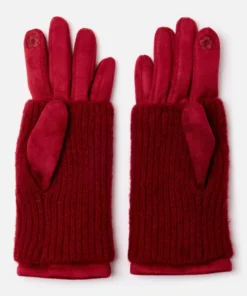 Gants et mitaines 3 en 1