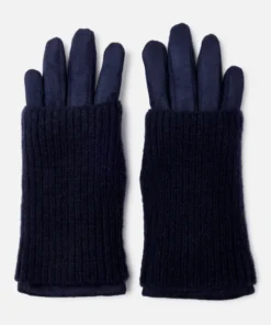 Gants et mitaines 3 en 1