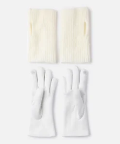 Gants et mitaines 3 en 1