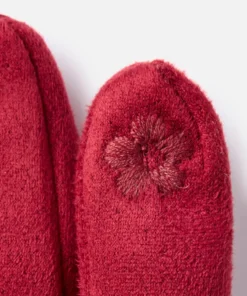 Gants et mitaines 3 en 1