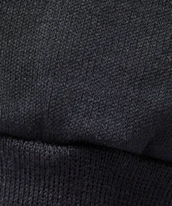 Gants maille labellisée Thermolactyl.