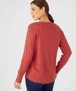Gilet boutons fantaisie