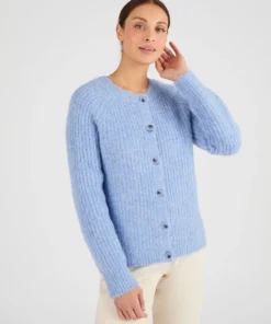 Gilet fils poilus Thermolactyl