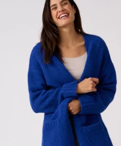 Gilet long Thermolactyl