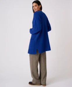 Gilet long Thermolactyl