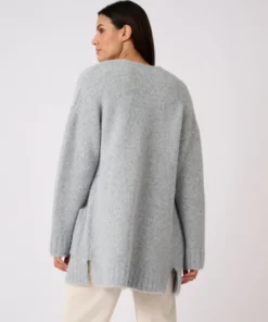 Gilet long Thermolactyl