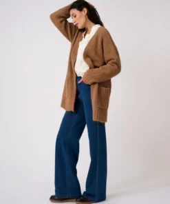 Gilet long Thermolactyl