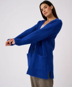 Gilet long Thermolactyl