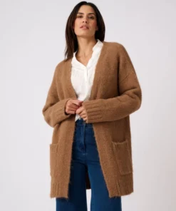 Gilet long Thermolactyl