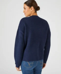 Gilet maille ottoman