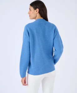 Gilet maille ottoman