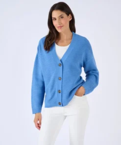 Gilet maille ottoman