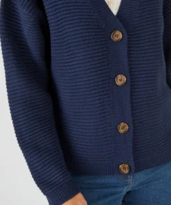 Gilet maille ottoman