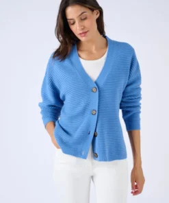 Gilet maille ottoman