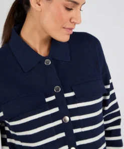 Gilet pressionné Thermolactyl