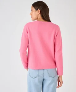 Gilet à volants Thermolactyl