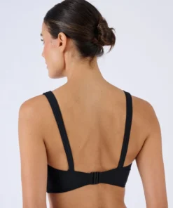 Haut de maillot de bain