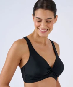 Haut de maillot de bain