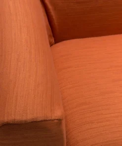 Housse extensible fauteuil ou canapé