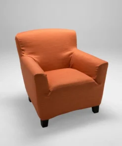 Housse extensible fauteuil ou canapé