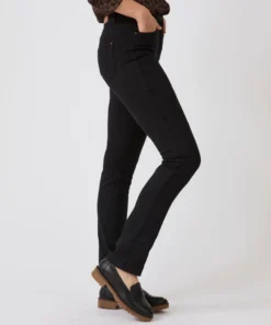 Jean slim Perfect Fit by Damart