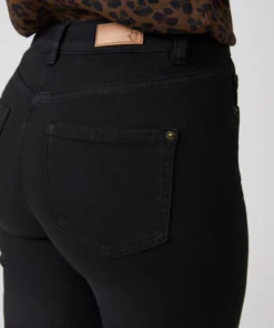 Jean slim Perfect Fit by Damart
