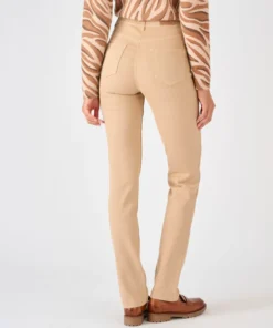 Jean slim Perfect Fit by Damart