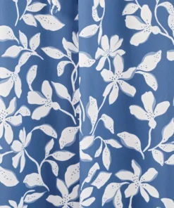 Jupe maille crêpe stretch