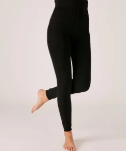 Legging intérieur polaire Thermolactyl opaque