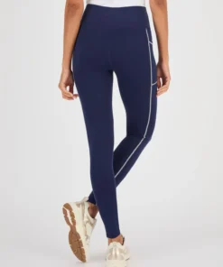 Legging Perfect Fit by Damart