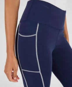 Legging Perfect Fit by Damart