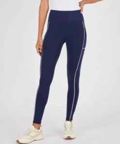 Legging Perfect Fit by Damart