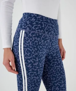 Legging Perfect Fit by Damart