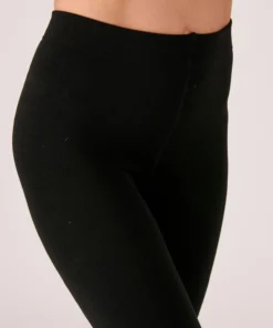 Legging Thermolactyl 300D