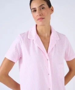 Liquette en maille jersey