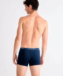 Lot de 3 boxers fermés Sloggi® Men Basic