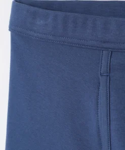 Lot de 2 boxers ouverts