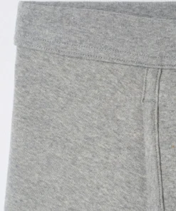 Lot de 2 boxers ouverts