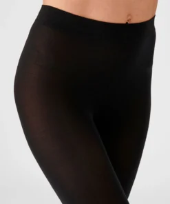 Lot de 2 collants Thermolactyl 100D