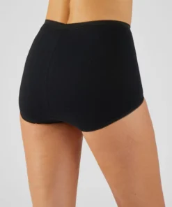 Lot de 3 culottes maxi Sloggi BASIC +