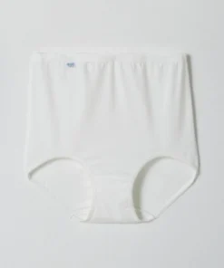 Lot de 3 culottes maxi Sloggi BASIC +
